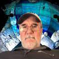 Picture of John Graham