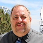Picture of Tom Hutton