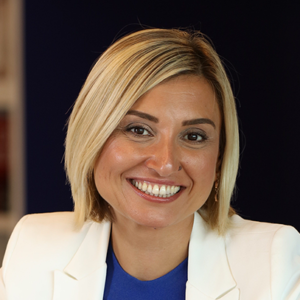 Picture of Ilkay Altintas