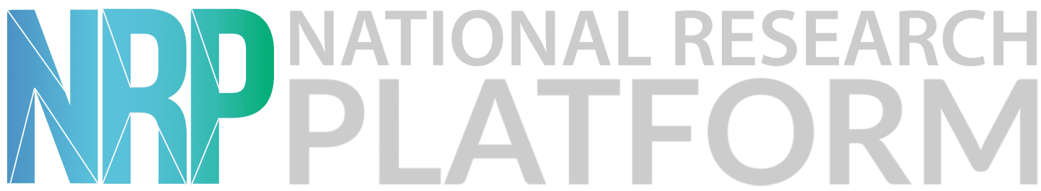 National Research Platform