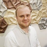 Picture of Ashton Graves